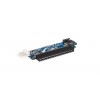 CONVERTIDOR ADAPTADOR BIDIRECCIONAL IDE ATA 40PIN A SATA Imagen