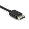 CONVERTIDOR DP A HDMI O VGA - 4K 60HZ - PARA MAC § WINDOWS Imagen