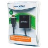 CONVERTIDOR VIDEO HDMI A SVGA+AUDIO  BL Imagen