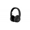 DIADEMA VORAGO PREMIUM HPB-601 BLUETOOTH/ 3.5MM NEGRO Imagen