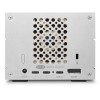 DISCO DURO EXT ESCRITORIO USB 3.0 20TB 5YR 2BIG DOCK THUNDERBOLT Imagen