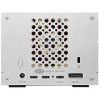 DISCO DURO EXT ESCRITORIO USB 3 1 28TB 5Y 2BIG DOCK THUNDERBOLT 3 Imagen