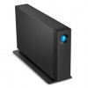 DISCO DURO EXT ESCRITORIO USB 3.1 8TB WIN/MAC 5YR D2 PROFESSIONAL Imagen