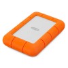 DISCO DURO EXT PORTATIL USB 3.0 1TB WIN/MAC 2YR RUGGED MINI Imagen