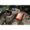 DISCO DURO EXT PORTATIL USB 3.1 5TB USB-C 2YR RUGGED RESCUE Imagen