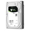 DISCO DURO INTERNO 3.5  8TB SATA 7200RPM 256MB EXOS 7E8 512E/4 Imagen