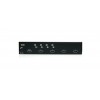 DIVISOR BIFURCADOR HDMI 4 PUERTOS CON AMPLIFICADOR SPLITTER Imagen