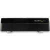 DOCKING STATION USB 3.1 4 BAHIAS SATA 2.5 O 3.5 Imagen