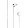 EARPODS AUDIFONOS 3.5MM . Imagen