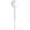 EARPODS AUDIFONOS 3.5MM . Imagen