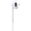 EARPODS AUDIFONOS 3.5MM . Imagen