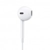 EARPODS CON CONECTOR LIGHTNING Imagen