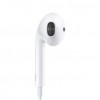 EARPODS CON CONECTOR LIGHTNING Imagen