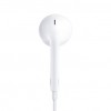 EARPODS CON CONECTOR LIGHTNING Imagen