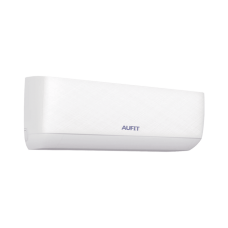 MINISPLIT INVERTER 12000 BTUS 1 TONELADA grande
