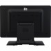 ELO 1502L 15  WIDE LCD HD PCAP USB CONTROLLER ZB MINI-VGA§HDMI Imagen
