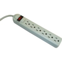 SUPRESOR DE PICO ECONOMICO PARA OFICINA