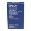 EPSON CINTA NEGRA PARA TMU-200D/TM-300/ TM-325/TM-U375 Imagen