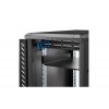 ESTANTE DE PROFUNDIDAD FIJA 22 PULGADAS RACK 22KG CAPACIDAD . Imagen