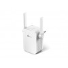 EXTENSOR DE RANGO WI-FI DOBLE BANDA AC1200 Imagen