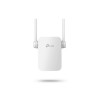 EXTENSOR DE RANGO WI-FI DOBLE BANDA AC1200 Imagen