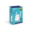 EXTENSOR DE RANGO WI-FI DOBLE BANDA AC1200 Imagen