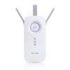 EXTENSOR DE RANGO WI-FI DOBLE BANDA AC1750 Imagen