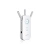 EXTENSOR DE RANGO WI-FI DOBLE BANDA AC1750 Imagen