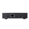 EXTENSOR HDMI 1080P CON COMPRESION DE VIDEO POR IP Imagen