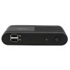 EXTENSOR INALAMBRICO HDMI AUDIO Y VIDEO POR IP Imagen