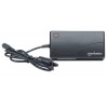 FUENTE DE PODER UNIV. LAPTOP 70W Imagen