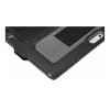 FUNDA CASE PROTECT PARA MICROSO SURFACE PRO 7 6 5 LTE Imagen