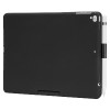 FUNDA CASE VERSATYPE C TECLADO P IPAD 7 GN 10.2  IPAD AIR 10.5  IP Imagen