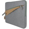 FUNDA IPAD Y TABLETS 10 . Imagen