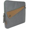 FUNDA IPAD Y TABLETS 10 . Imagen