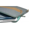 FUNDA IPAD Y TABLETS 10 . Imagen