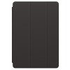 FUNDA SMART COVER P/IPAD 7A Y 8A GEN - IPAD AIR 3A GEN NEGRO Imagen