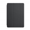 FUNDA SMART COVER PARA IPAD GRIS CARBON Imagen