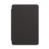 FUNDA SMART COVER PARA IPAD  MINI NEGRO Imagen