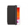 FUNDA SMART COVER PARA IPAD  MINI NEGRO Imagen