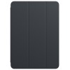 FUNDA SMART FOLIO PARA EL IPAD PRO 11 PULGADAS GRIS CARBON Imagen