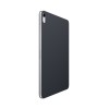 FUNDA SMART FOLIO PARA EL IPAD PRO 11 PULGADAS GRIS CARBON Imagen