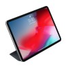 FUNDA SMART FOLIO PARA EL IPAD PRO 11 PULGADAS GRIS CARBON Imagen