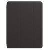 FUNDA SMART FOLIO PARA IPAD PRO 12.9  4A GENERACION NEGRO Imagen