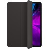 FUNDA SMART FOLIO PARA IPAD PRO 12.9  4A GENERACION NEGRO Imagen