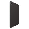 FUNDA SMART FOLIO PARA IPAD PRO 12.9  4A GENERACION NEGRO Imagen