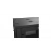 GABINETE RACK DE PARED 6U 16.9 PROFUNDO Imagen