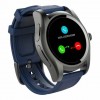 GHIA SMART WATCH CYGNUS /1.1 TO UCH/ HEART RATE/ BT/ SENSOR G/ SIM Imagen