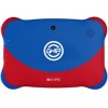 GHIA TABLET KIDS 7  AZUL . Imagen