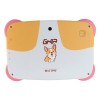 GHIA TABLET KIDS 7  PERRITO . Imagen